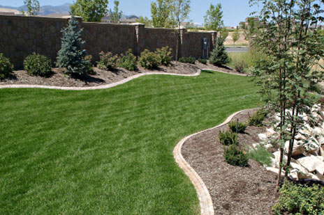 ARC Landscaping